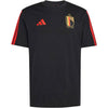 Belgium DNA T-shirt