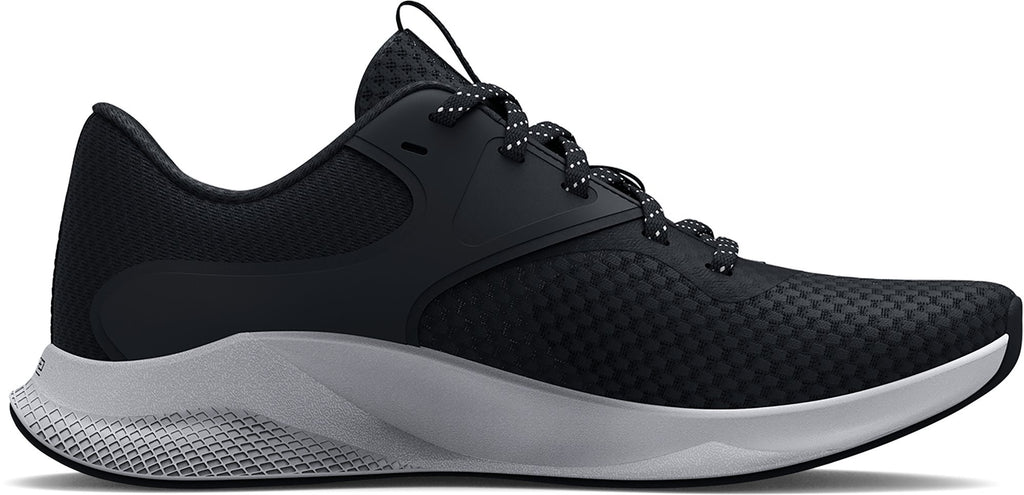 Charged Aurora 2 fitness schoenen