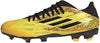 X Speedflow Messi.3 Fg
