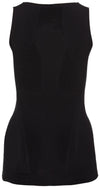 Suw Top Crew Neck Singlet Breathe