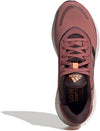 Supernova GTX hardloopschoenen