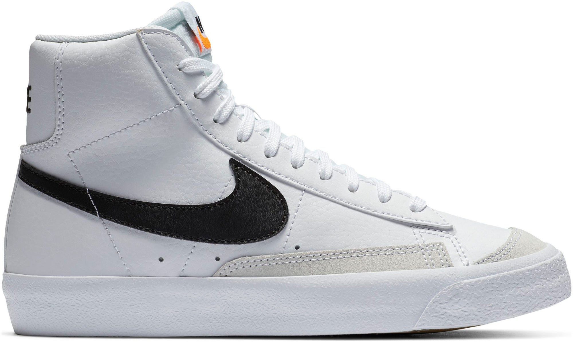 Blazer Mid '77 sneakers