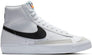 Blazer Mid '77 sneakers