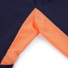 Ylakai Midlayer