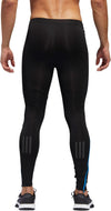 Response legging