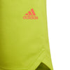X Short