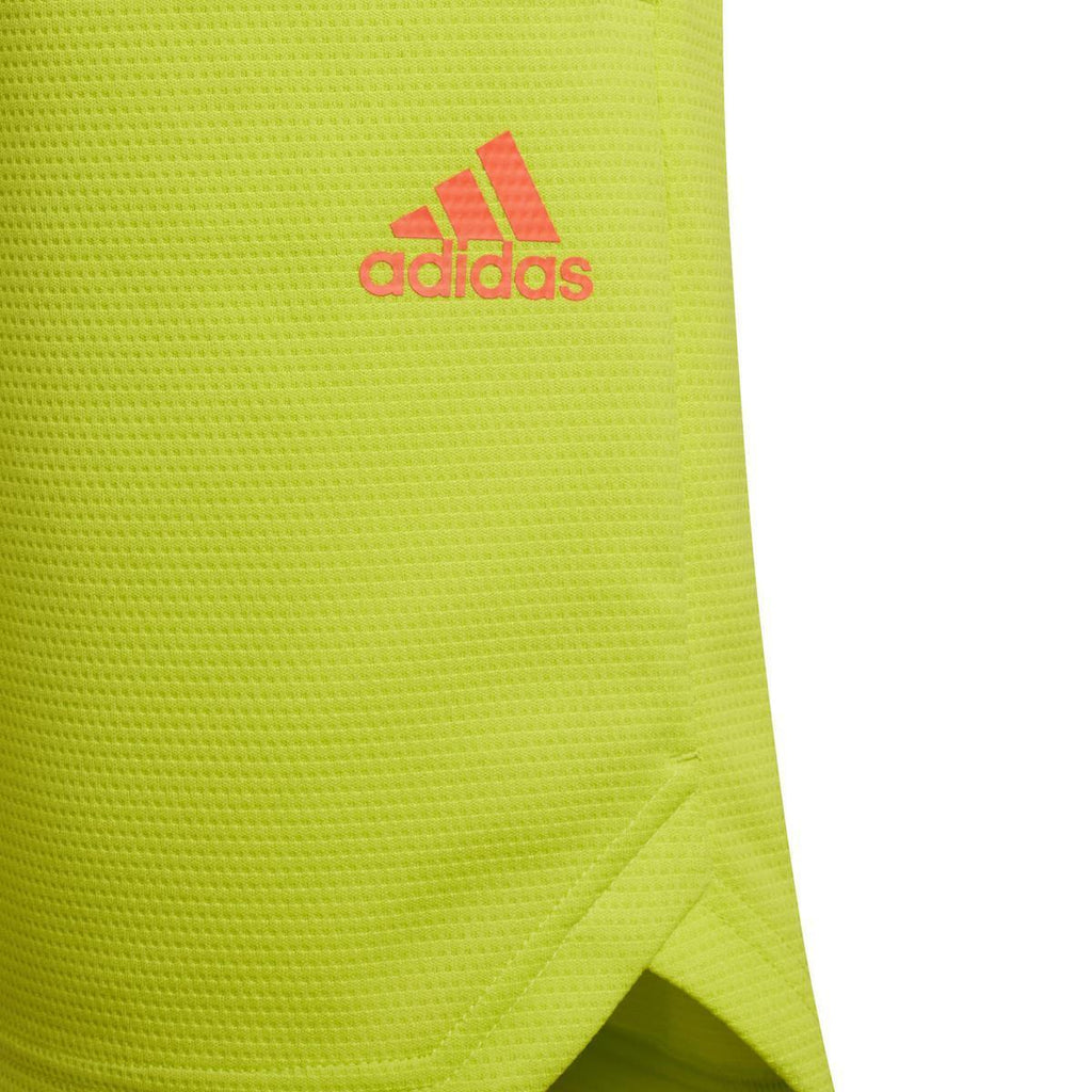 X Short