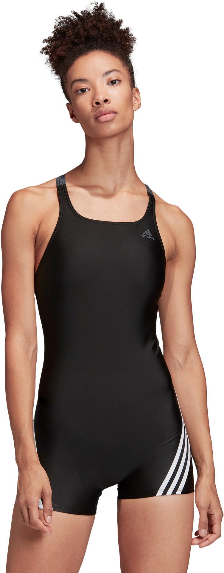3-Stripes legsuit