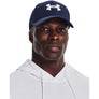 men's ua blitzing-nvy