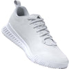 Court Team Bounce 2.0 zaalschoenen