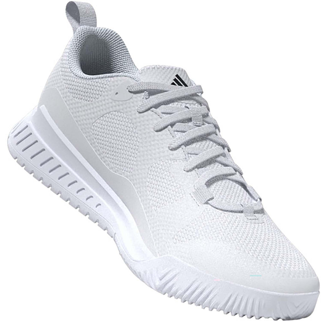 Court Team Bounce 2.0 zaalschoenen
