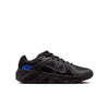 City Response sneakers