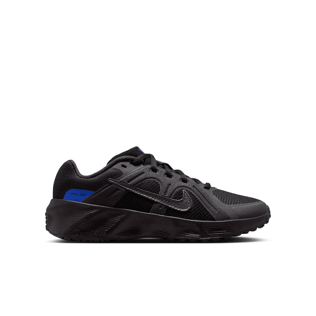 City Response sneakers