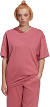 Oversize T-shirt