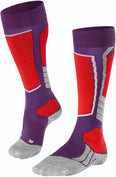 Sk 2 skisokken