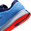 Vapor Pro 3 Men's Clay Court All court tennisschoenen