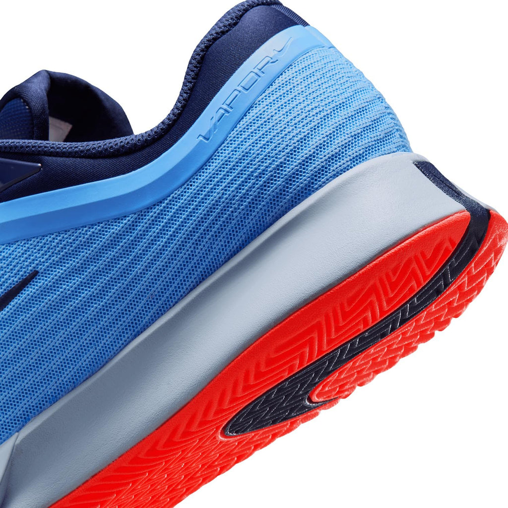 Vapor Pro 3 Men's Clay Court All court tennisschoenen