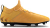 puma one 20.3 fg/ag