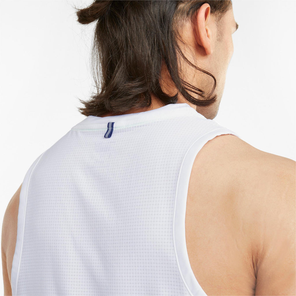 Run Cooladapt Singlet