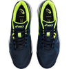 GEL-Pro 5 padelschoenen