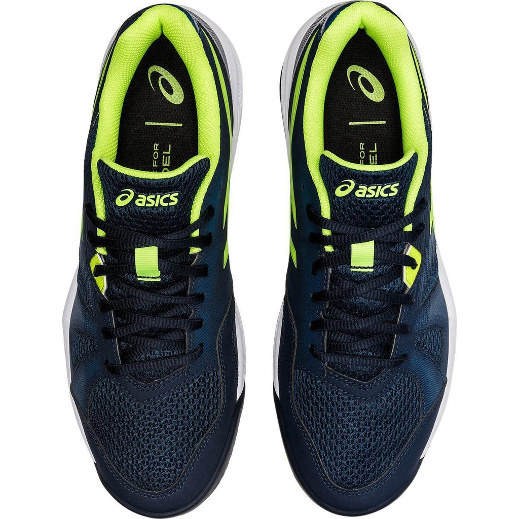 GEL-Pro 5 padelschoenen