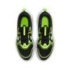Cosmic Runner kids hardloopschoenen