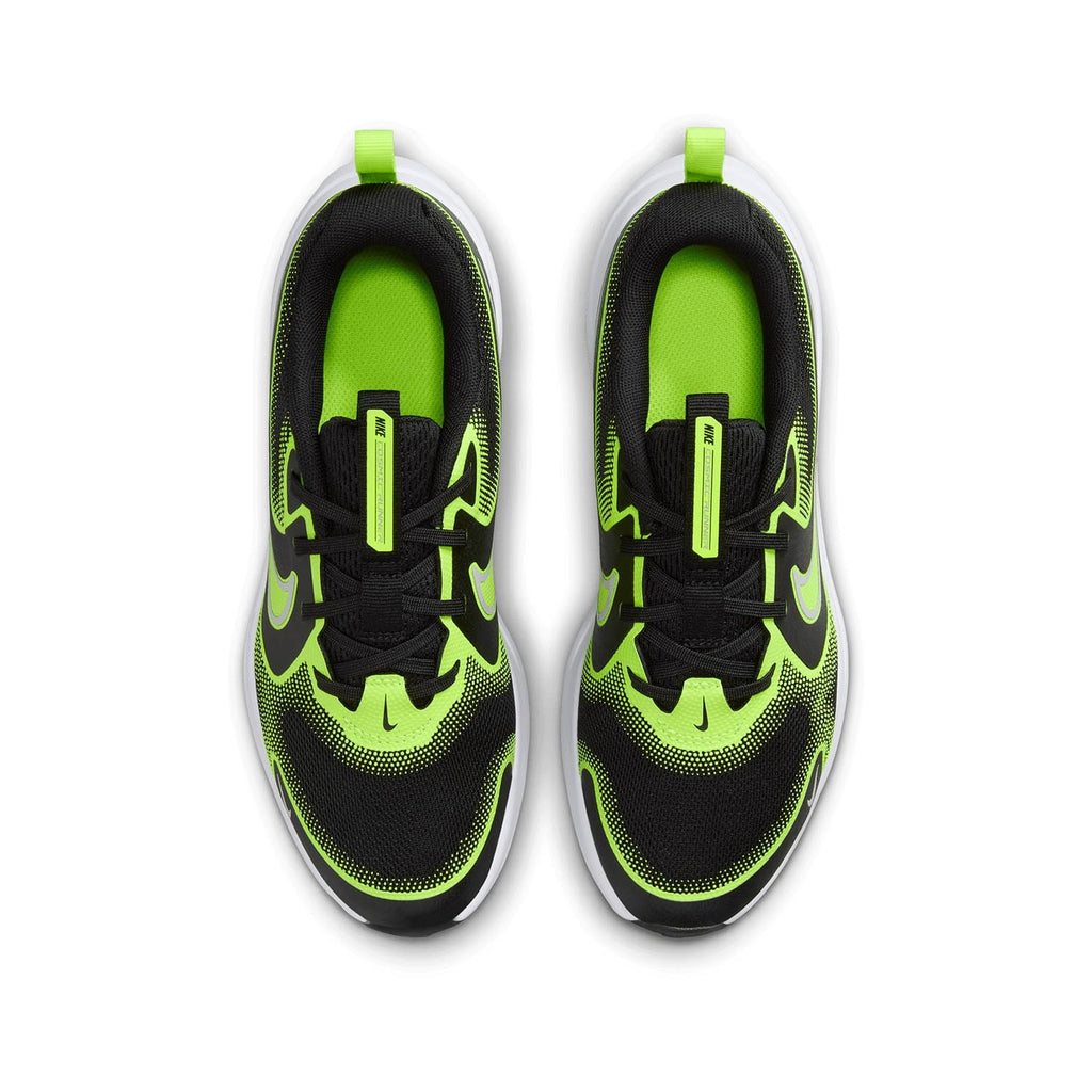 Cosmic Runner kids hardloopschoenen