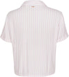 Cali Woven Shirt