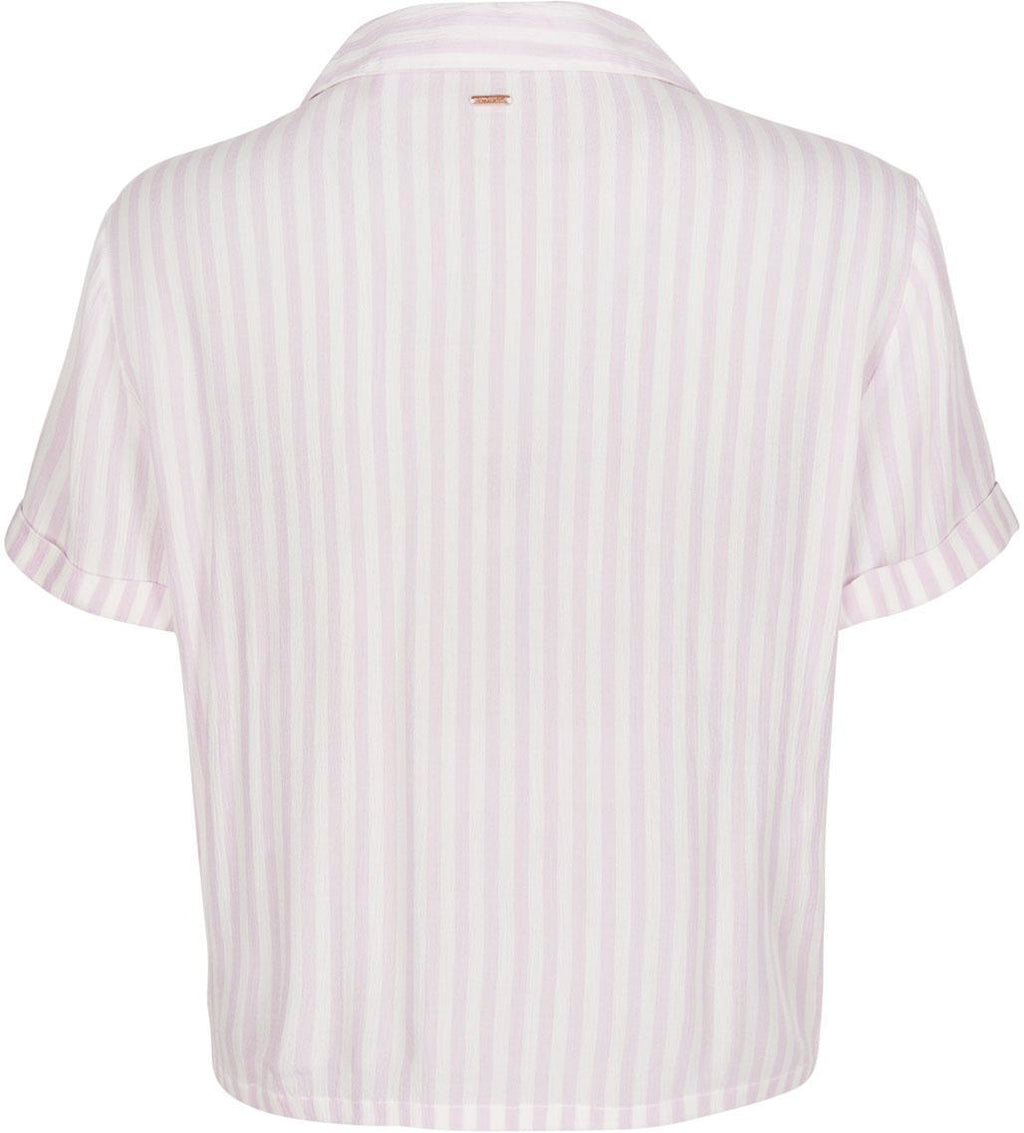 Cali Woven Shirt