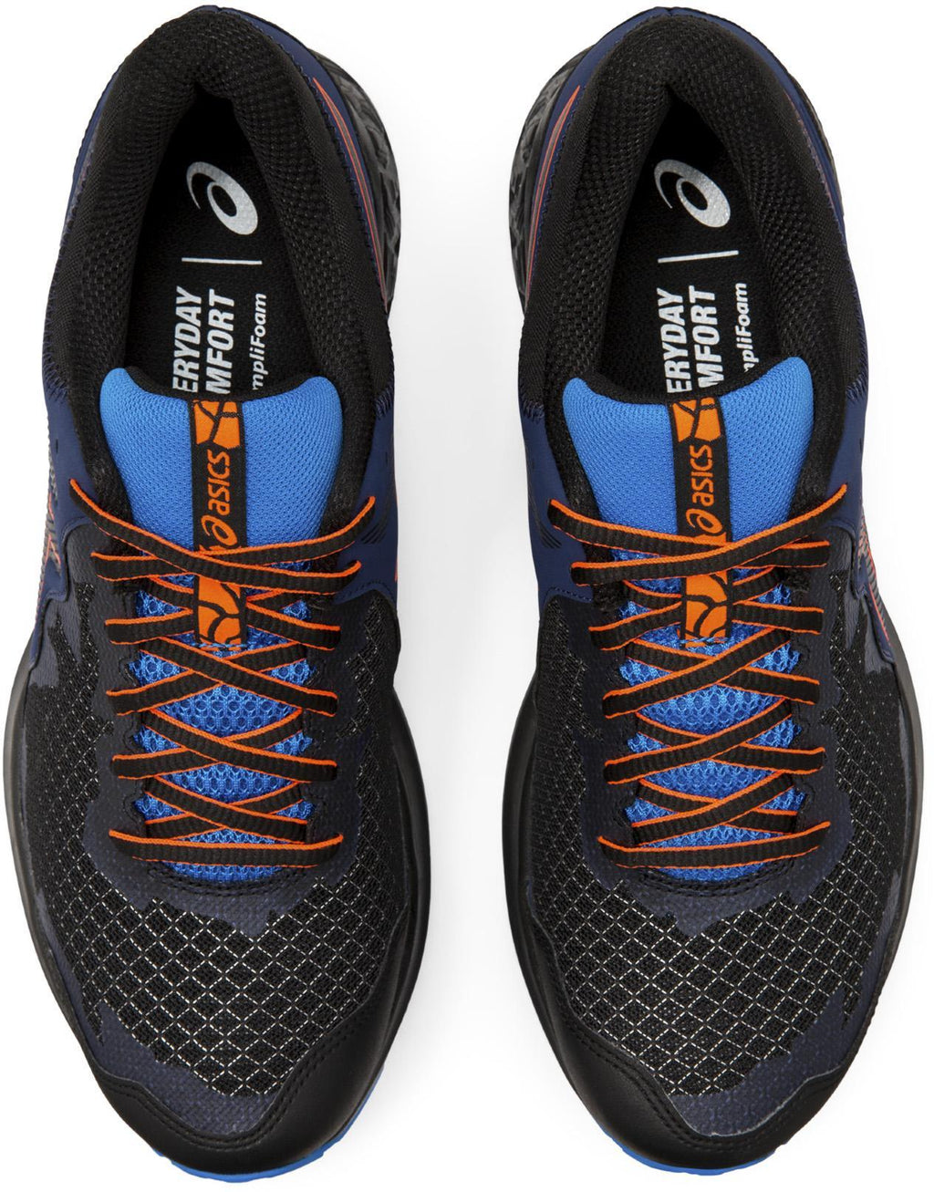 GEL-Sonoma 4 hardloopschoenen