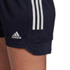 Juventus Trainingsshort