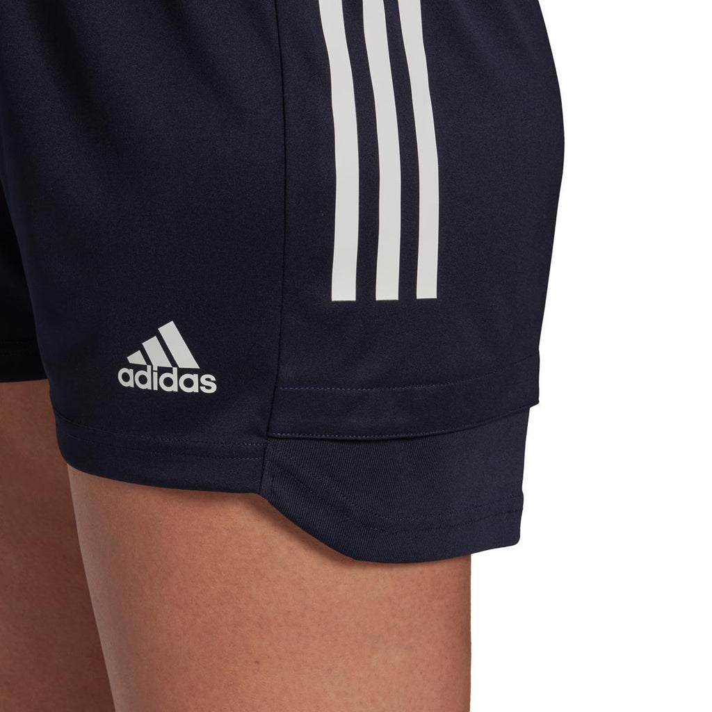 Juventus Trainingsshort
