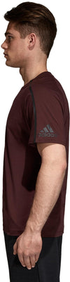 adidas M ZNE tee