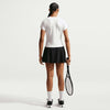 victory dri-fit ruimvallende tennisrok