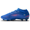 Tekela kids voetbalschoenen