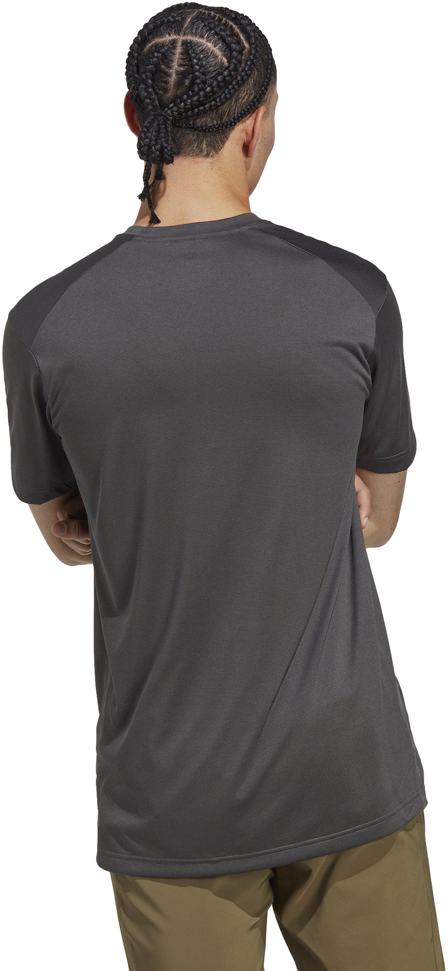 Terrex Multi shirt