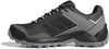 Terrex Eastrail Gtx W