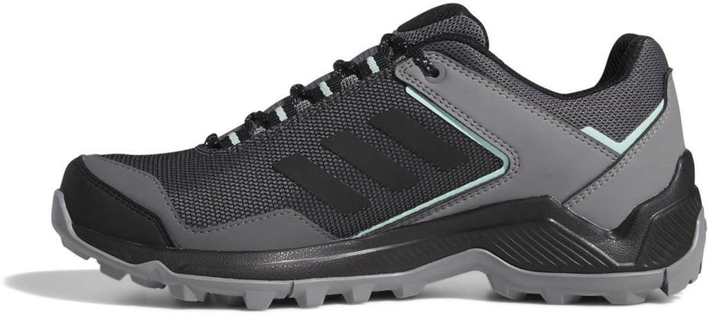 Terrex Eastrail Gtx W