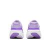 Downshifter 14  Trainingsschoenen