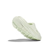 U Ora Recovery Slide 3 Badslipper basic