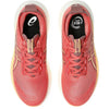 Gel-nimbus 27 hardloopschoenen