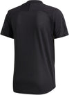 Zupahike Tee