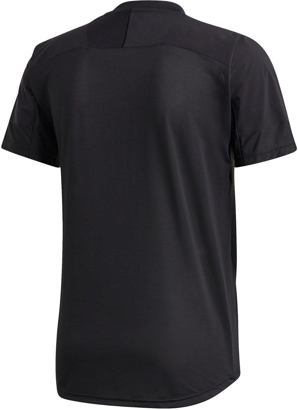 Zupahike Tee