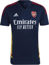 Arsenal Condivo 22 trainingsshirt