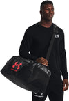 UNDER ARMOUR Undeniable 5.0
