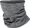 Neckwarmer