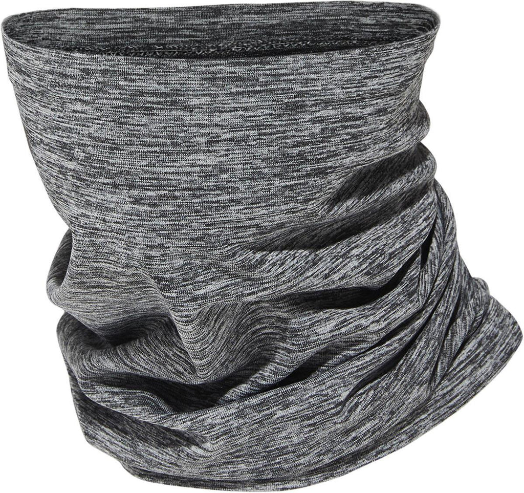 Neckwarmer