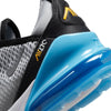 Air Max 270 sneakers