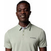 Nelson Point Polo