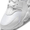 Air Huarache sneakers
